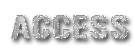 ACCESS