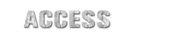 ACCESS